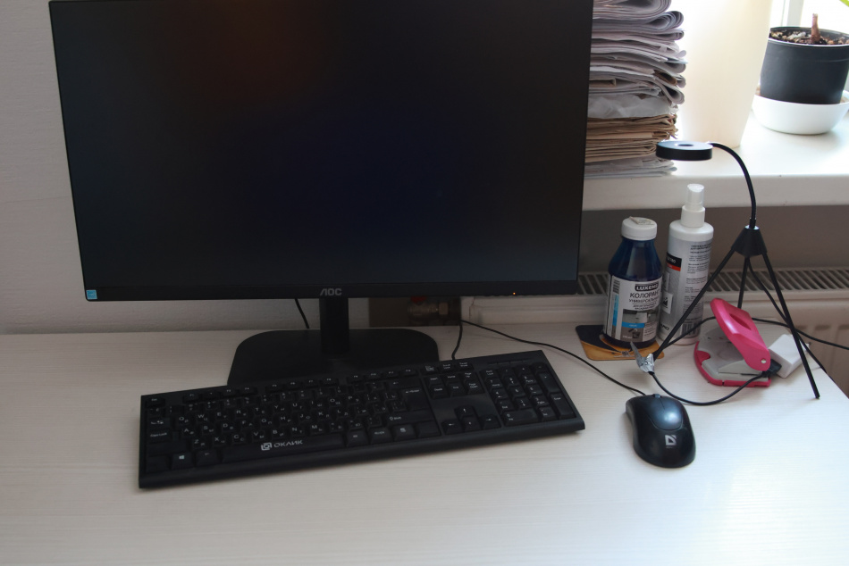 Прокуратура Петербурга предупредила о рисках публичного Wi-Fi